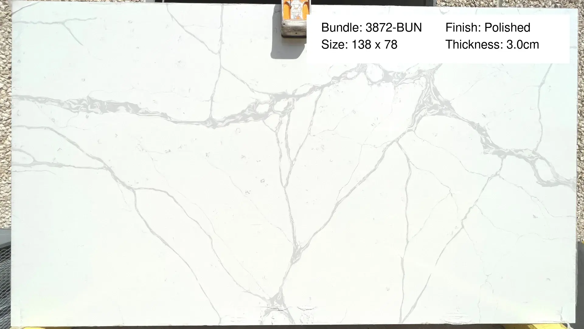 Image of Bundle