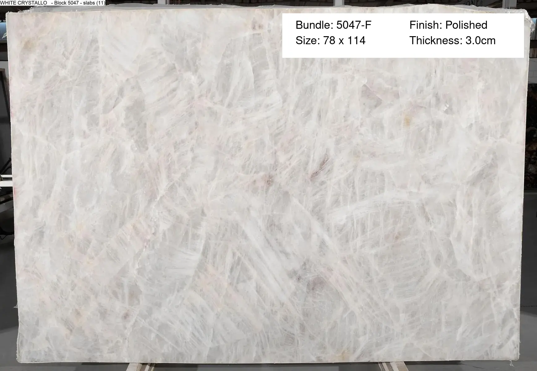 Image of Bundle