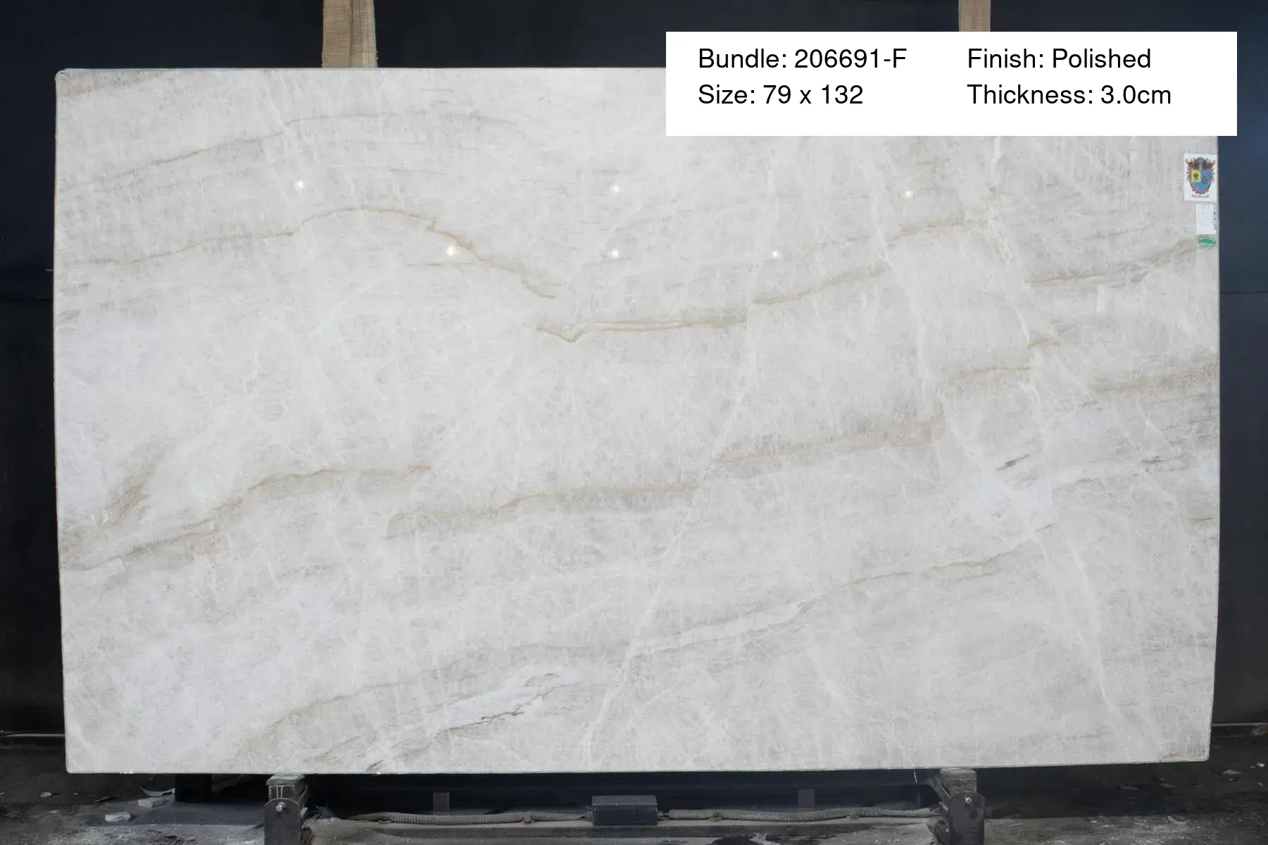 Image of Bundle