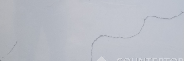 Image of Item