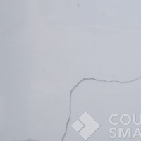 Image of Item