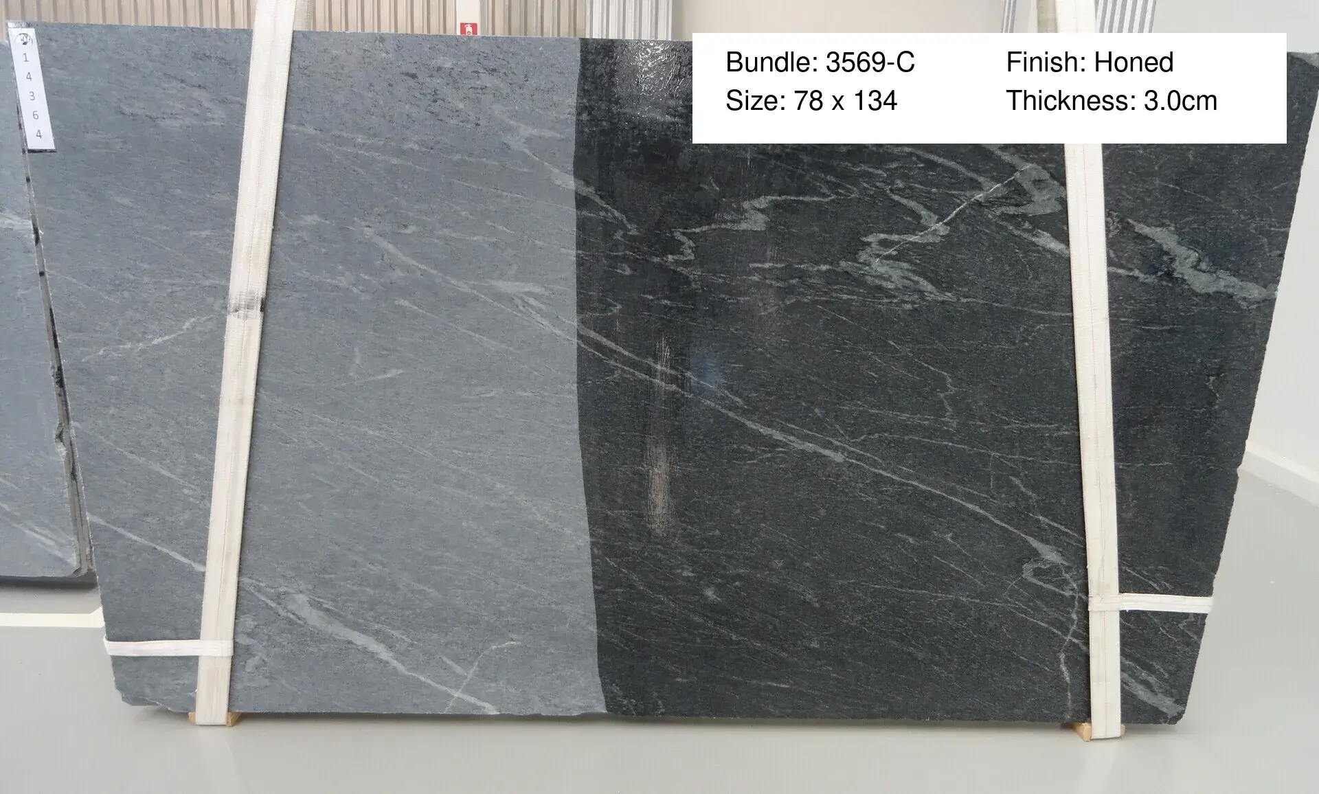 Image of Bundle