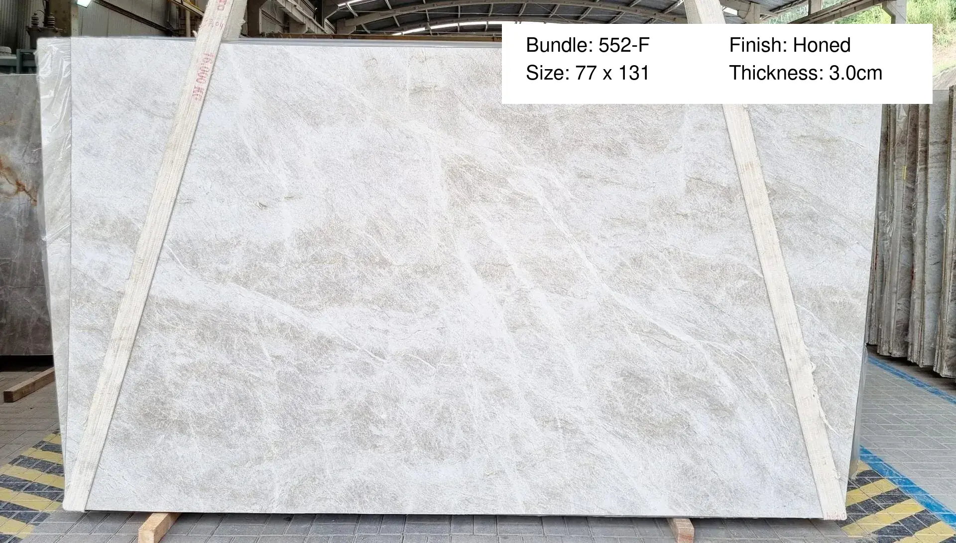 Image of Bundle