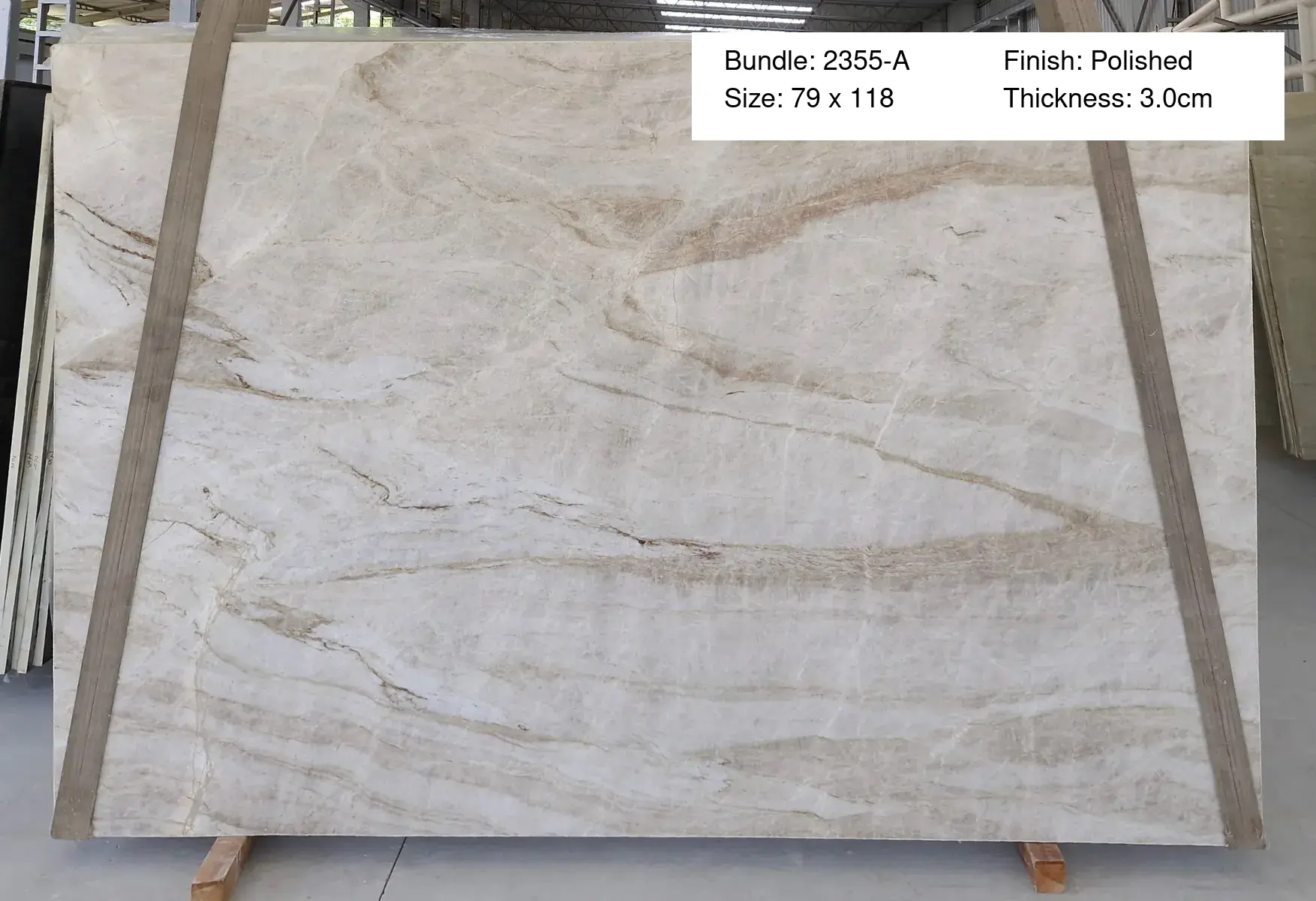 Image of Bundle