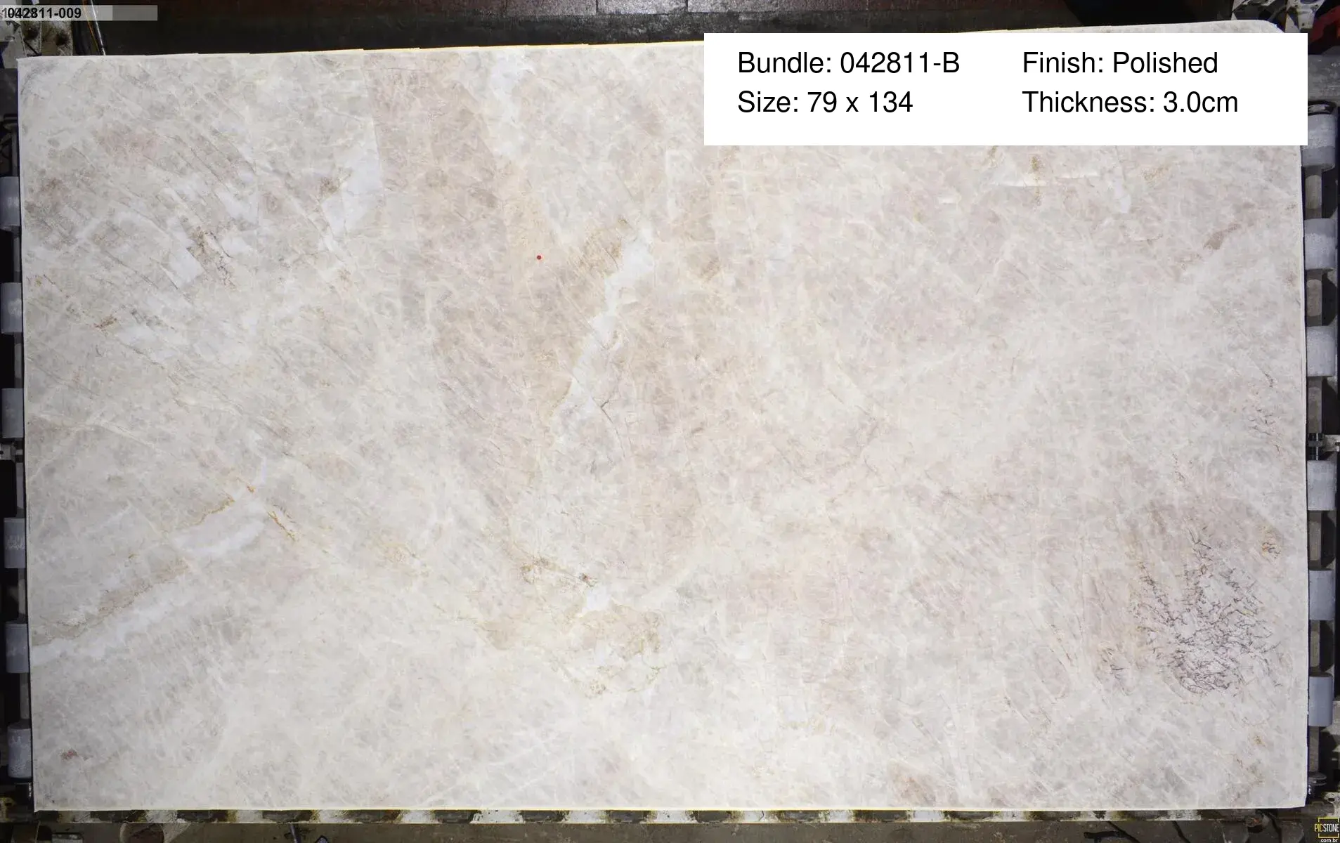 Image of Bundle