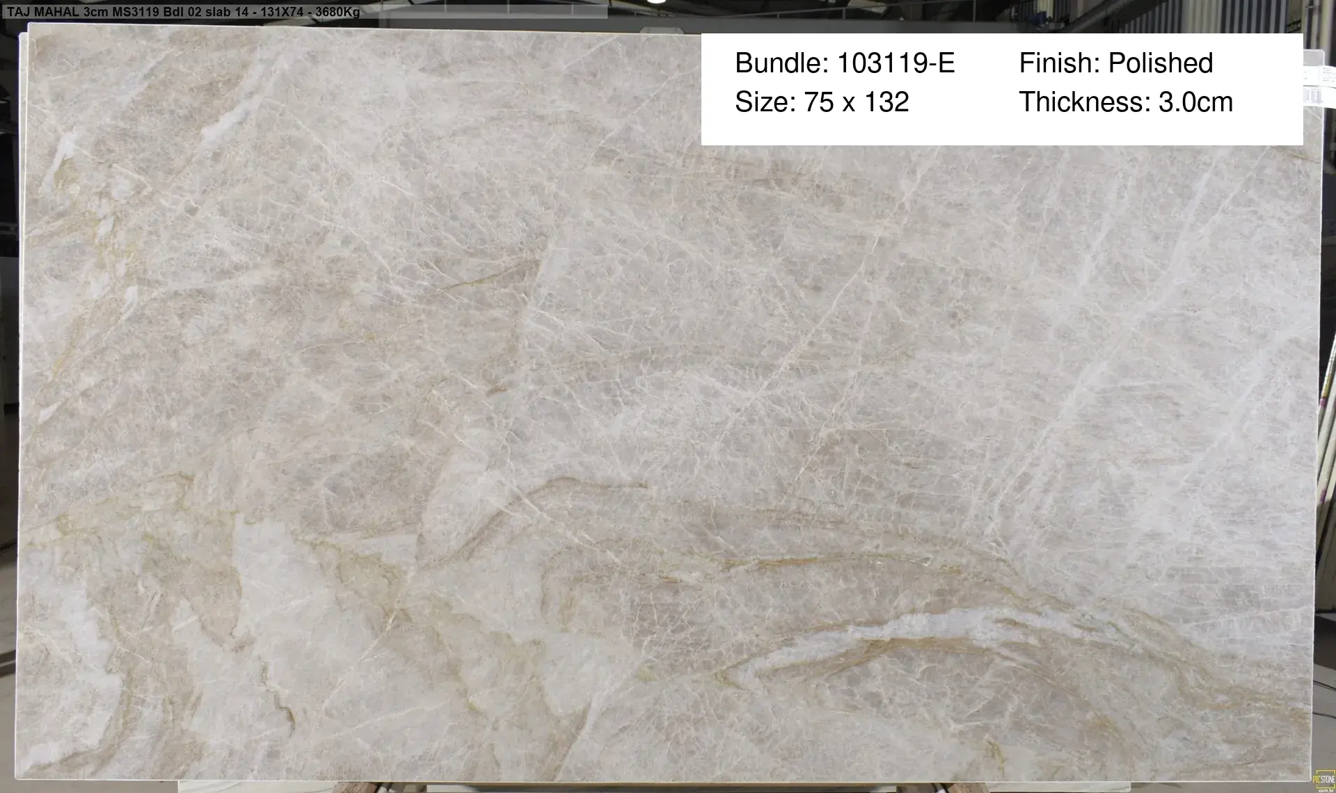 Image of Bundle