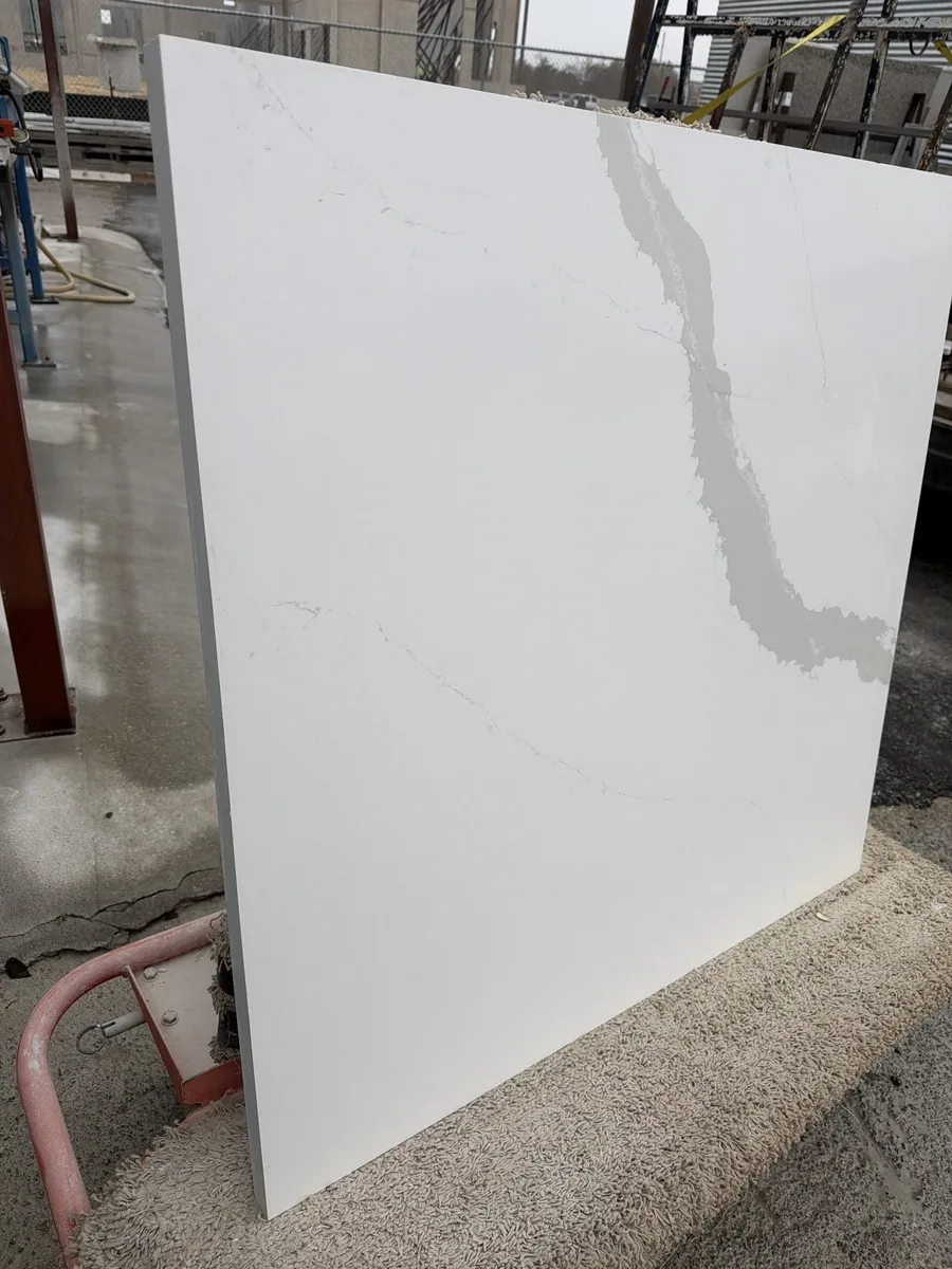 Image of Item
