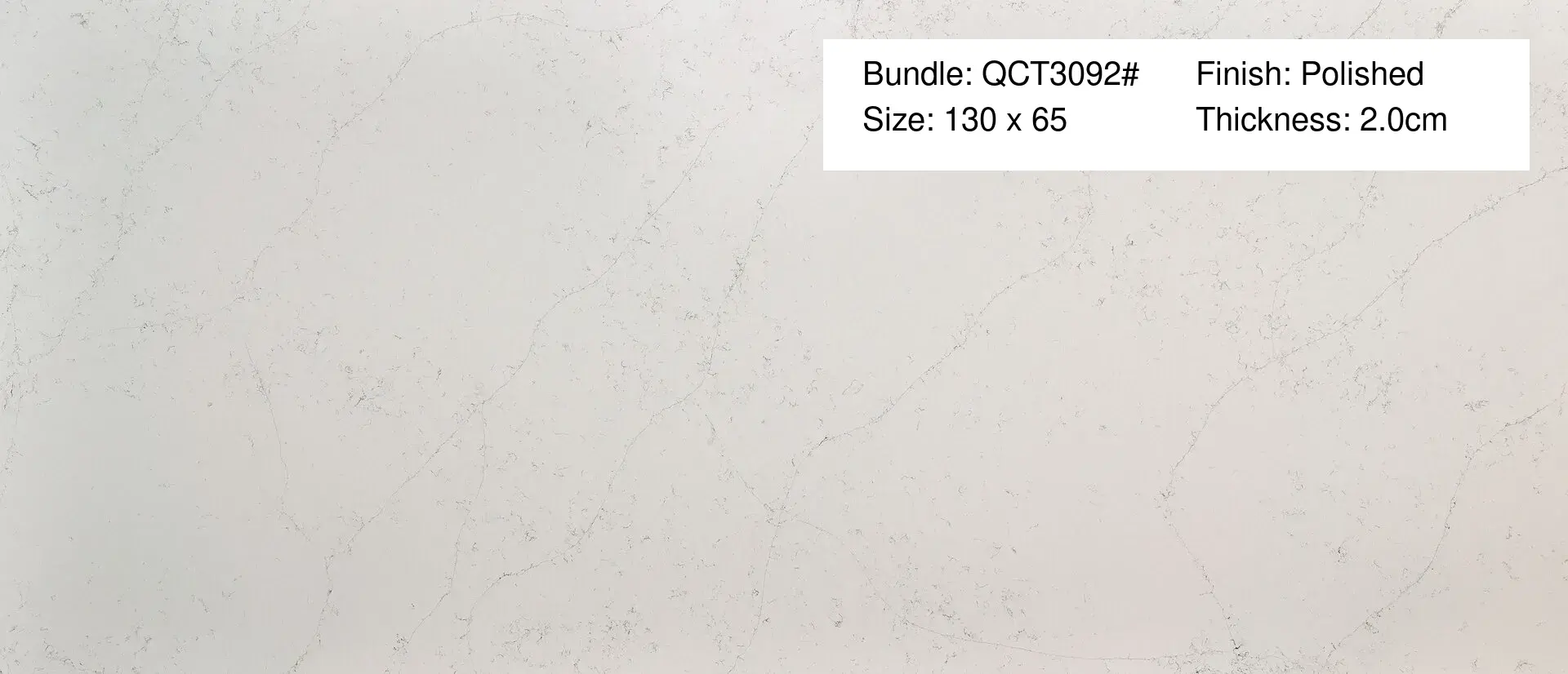 Image of Bundle