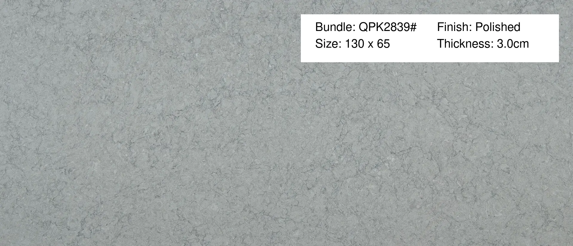 Image of Bundle