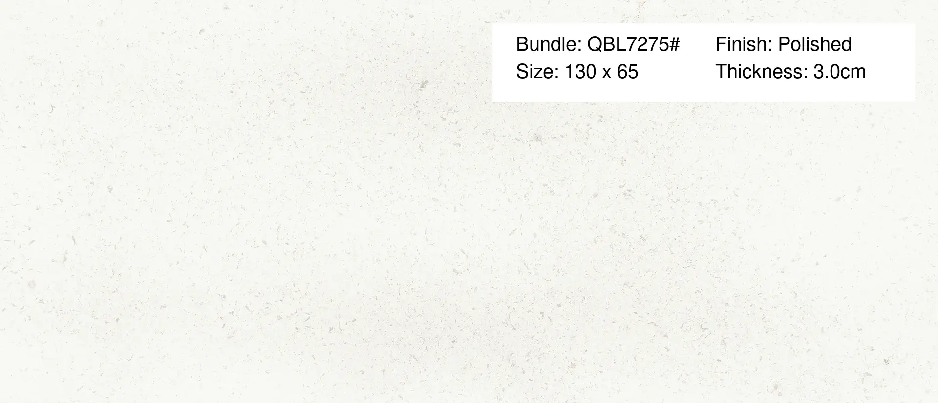 Image of Bundle