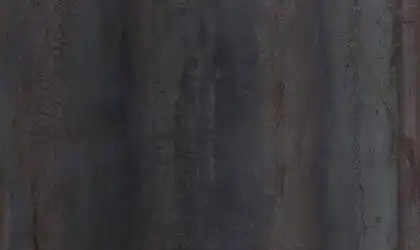 Image of Bundle