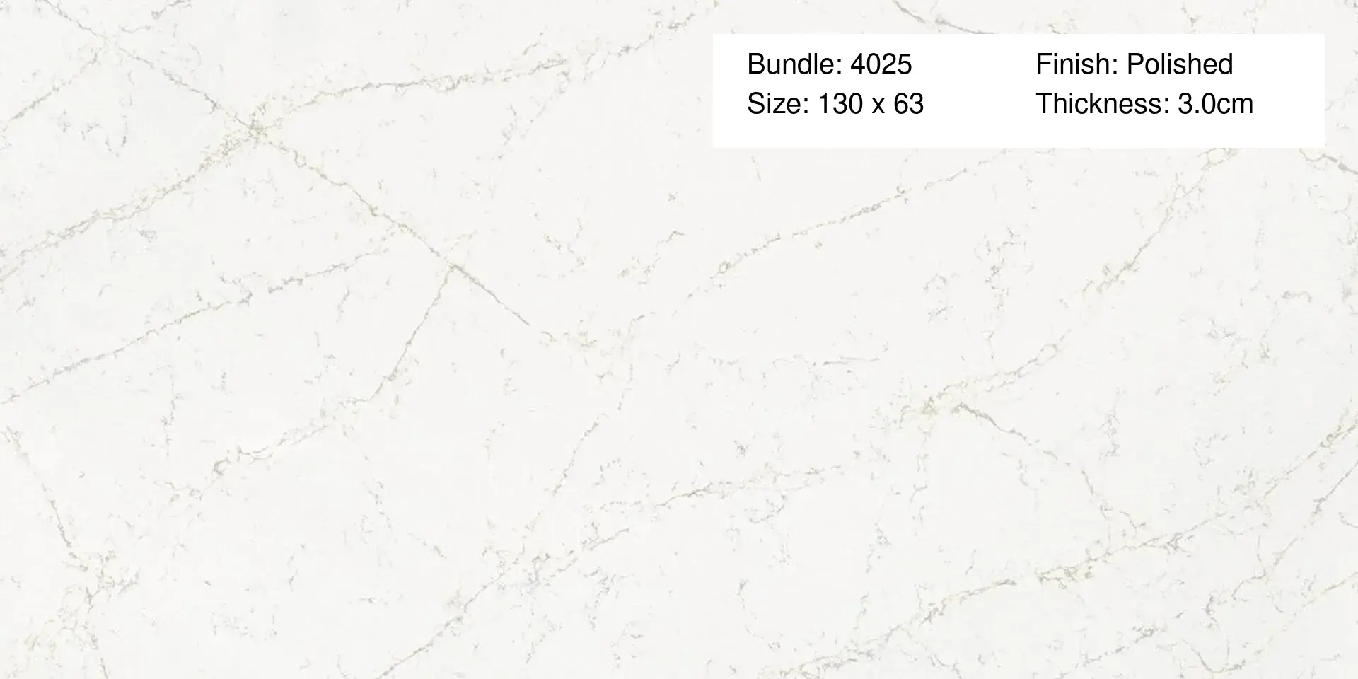 Image of Bundle