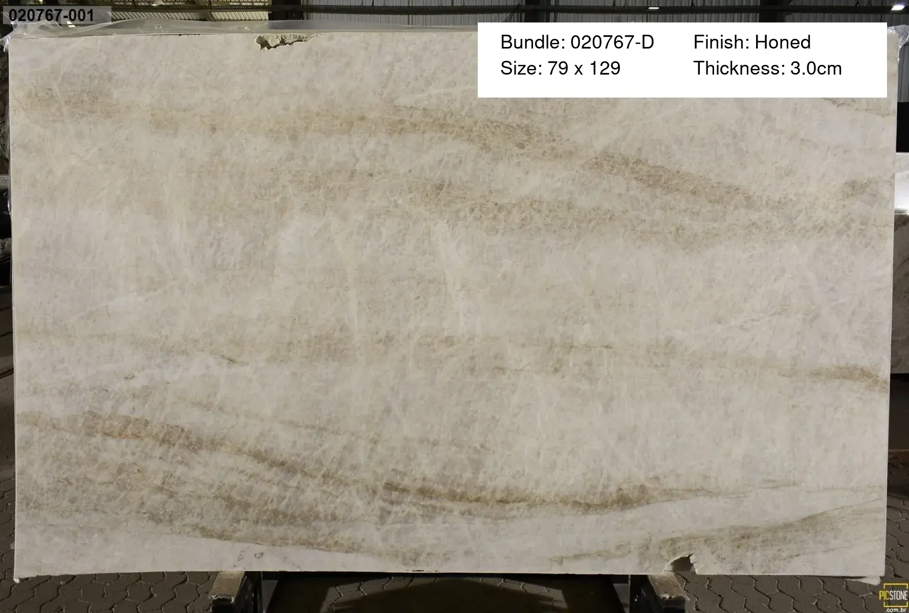 Image of Bundle