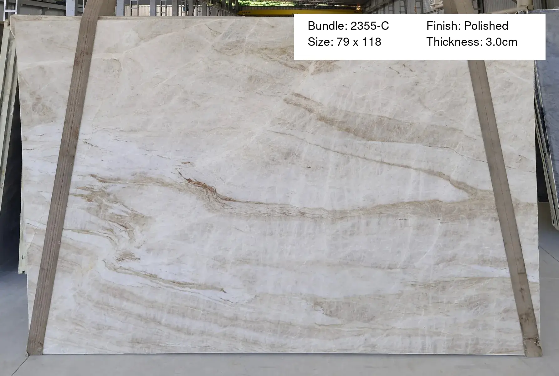 Image of Bundle