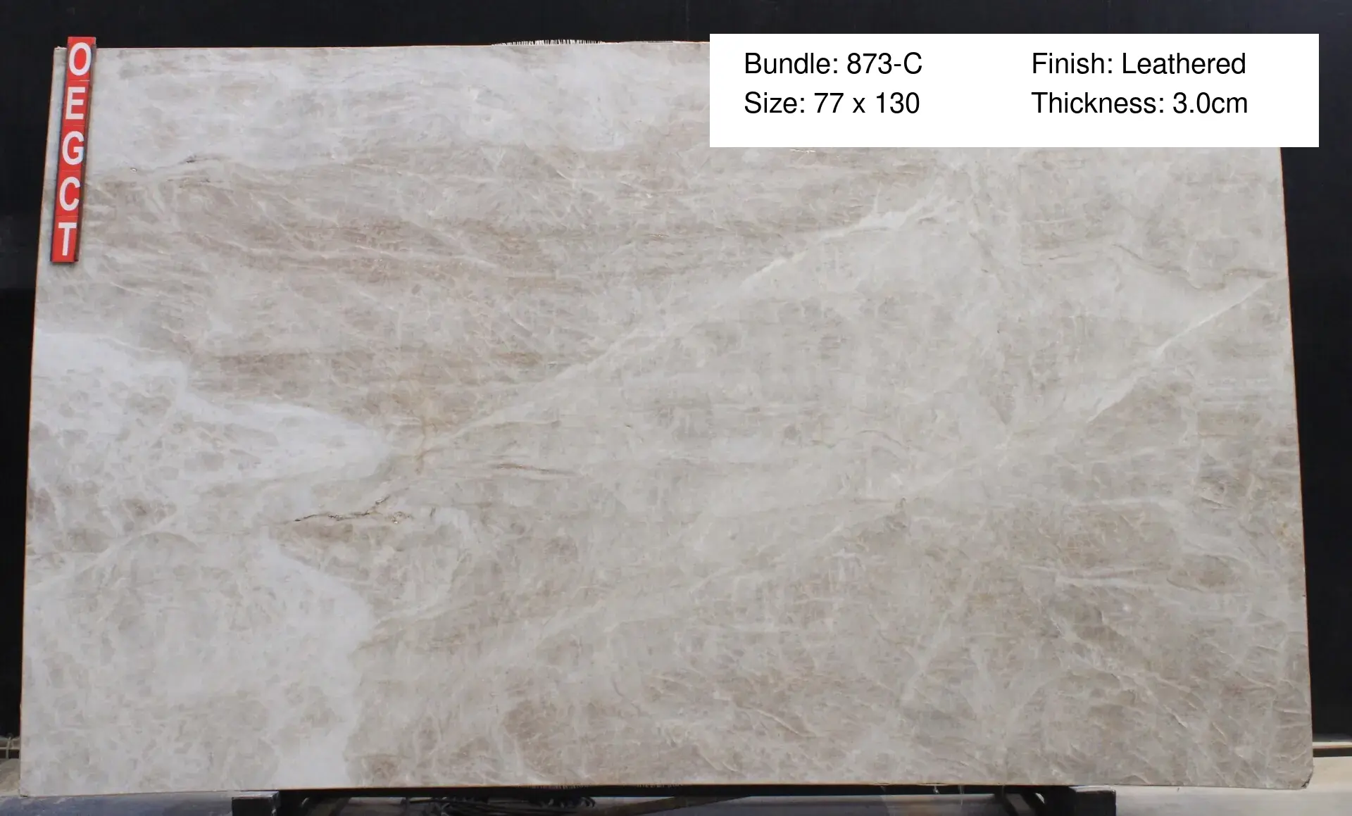 Image of Bundle