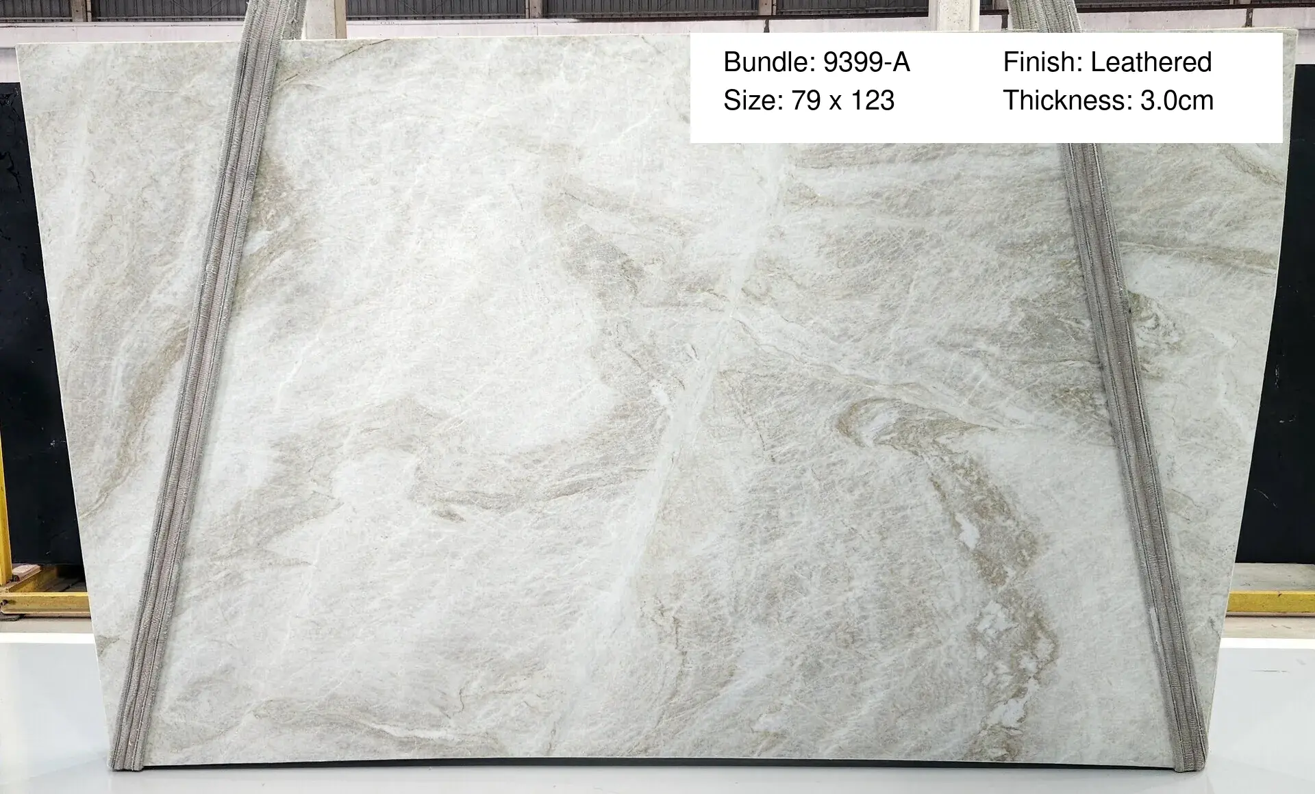 Image of Bundle