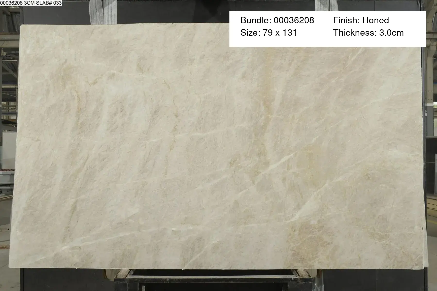 Image of Bundle