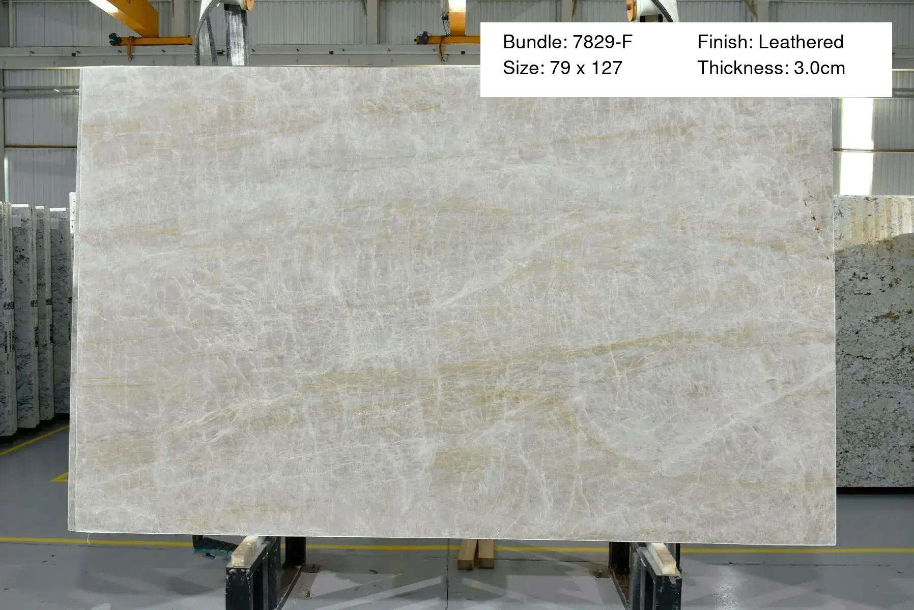 Image of Bundle