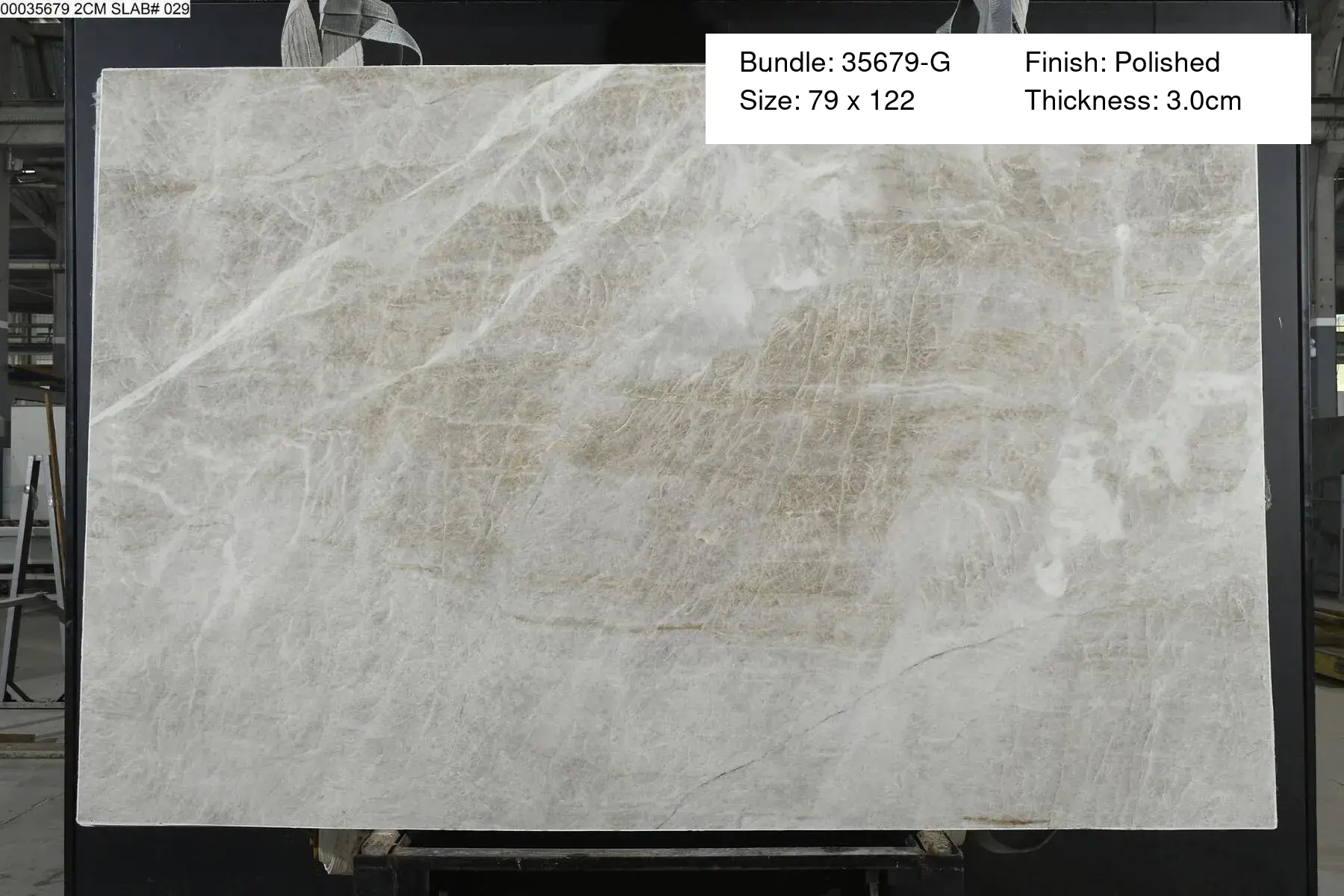 Image of Bundle