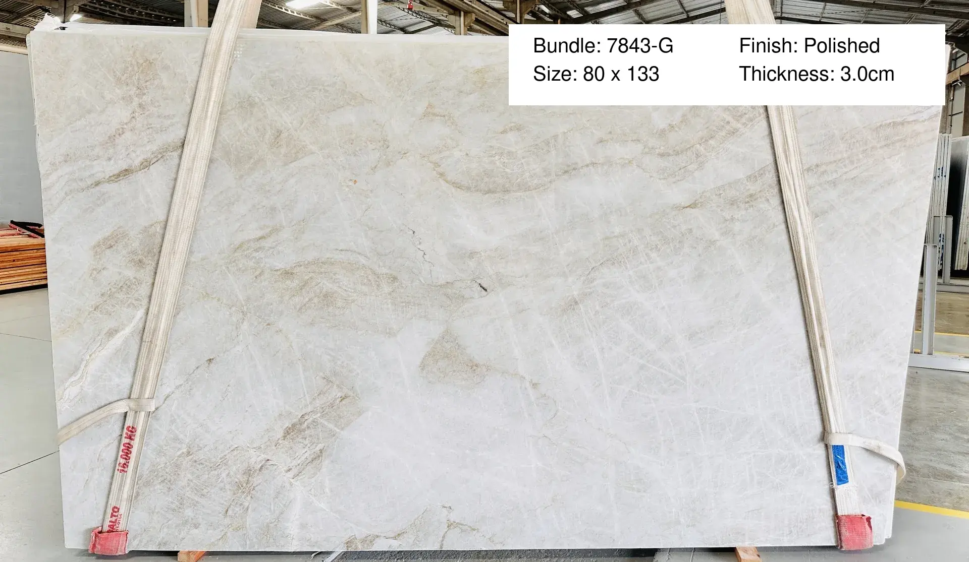 Image of Bundle