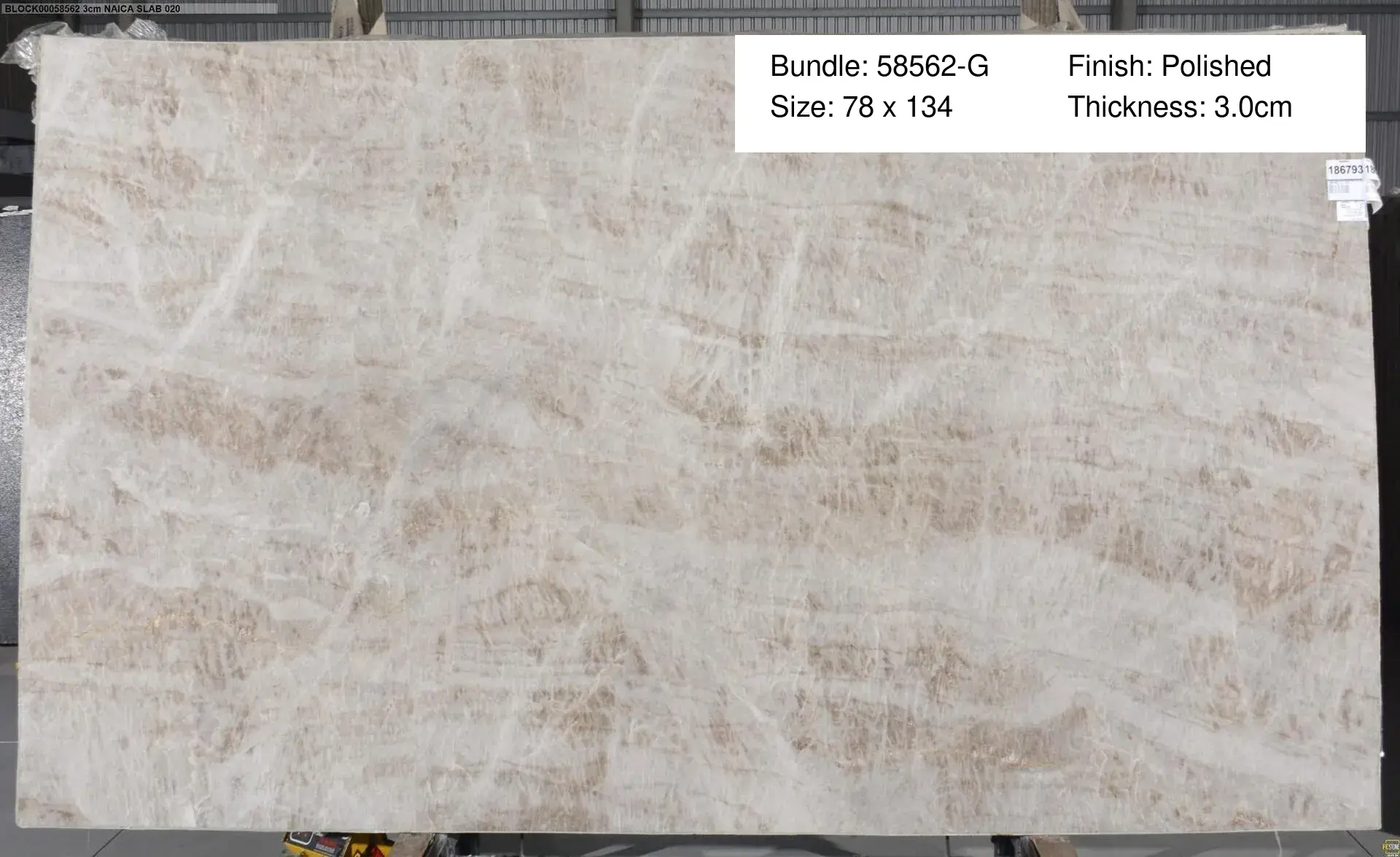 Image of Bundle