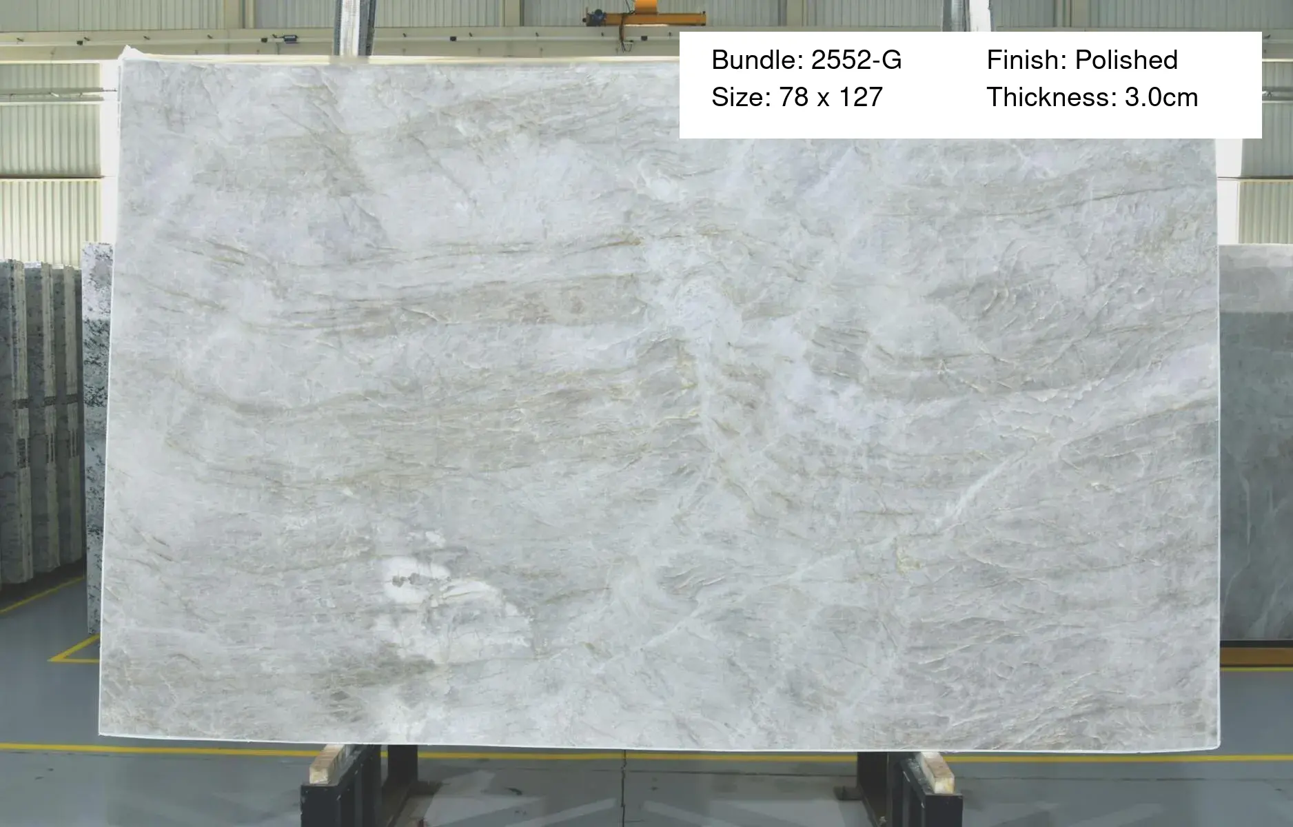 Image of Bundle