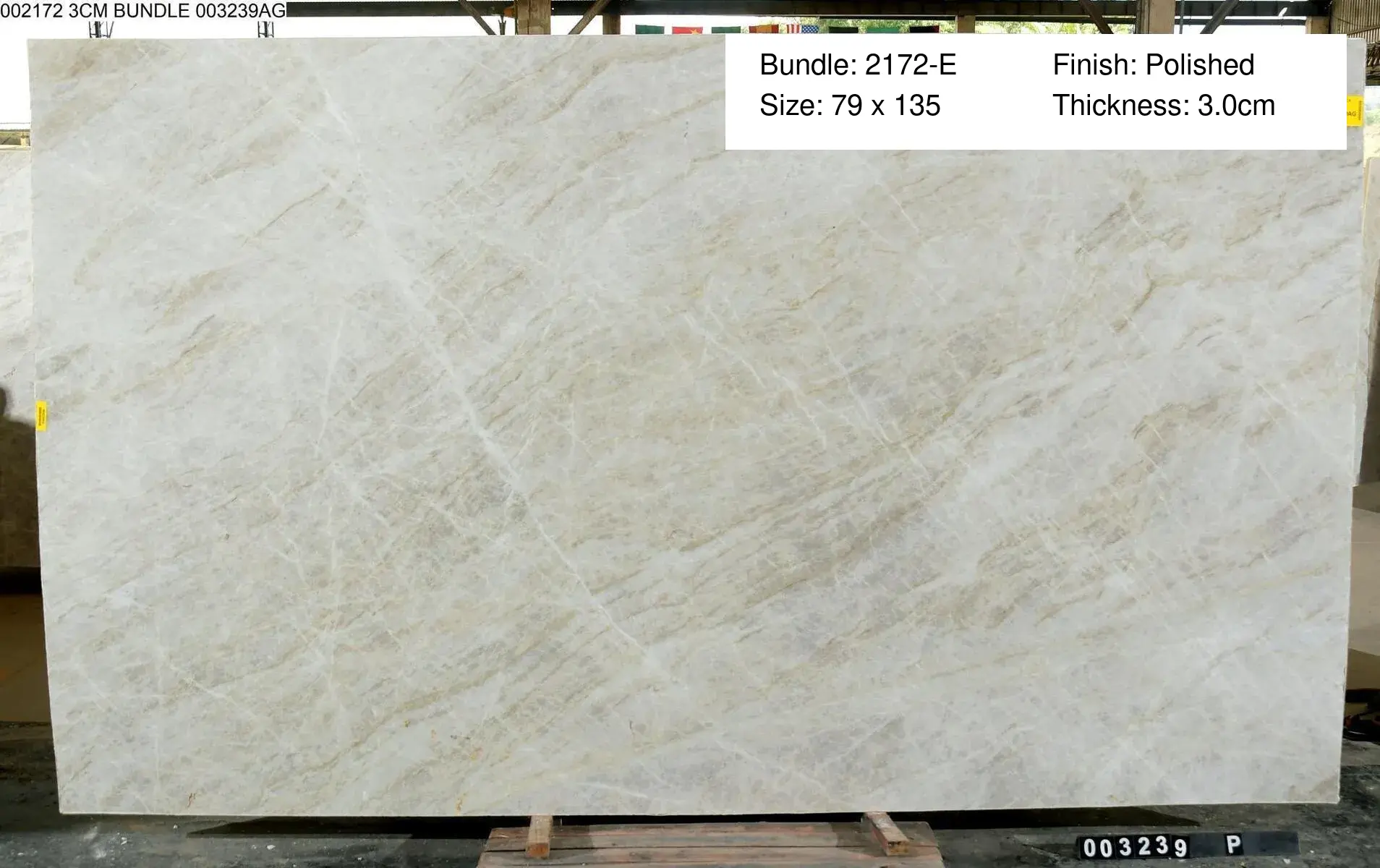 Image of Bundle