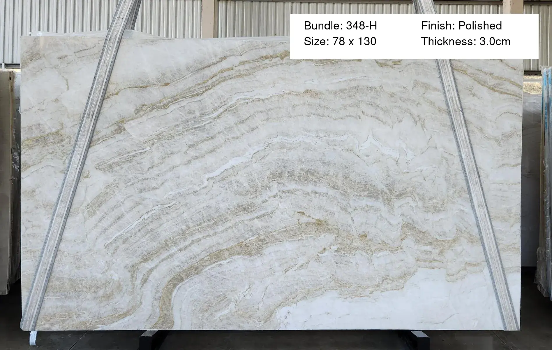 Image of Bundle
