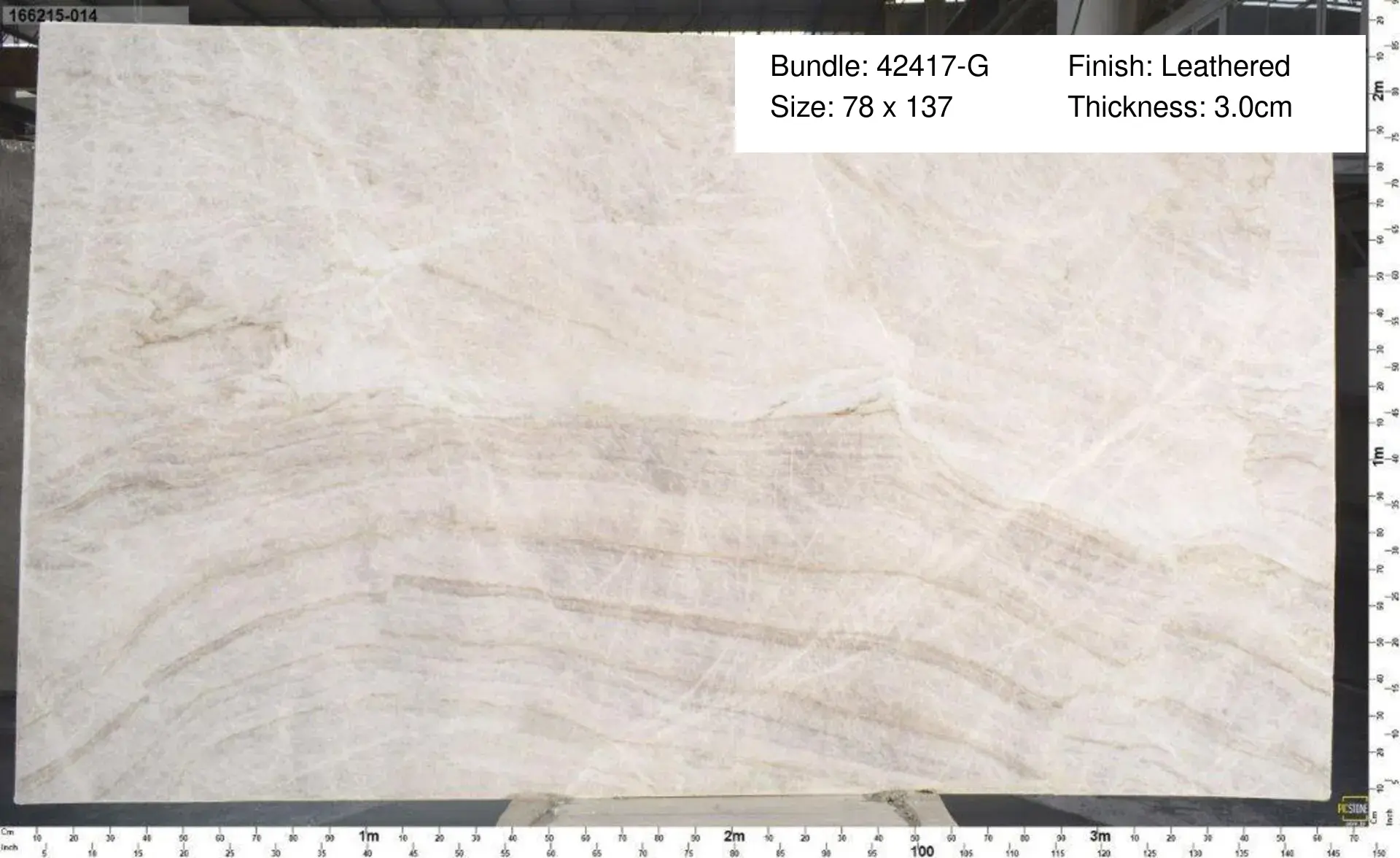 Image of Bundle