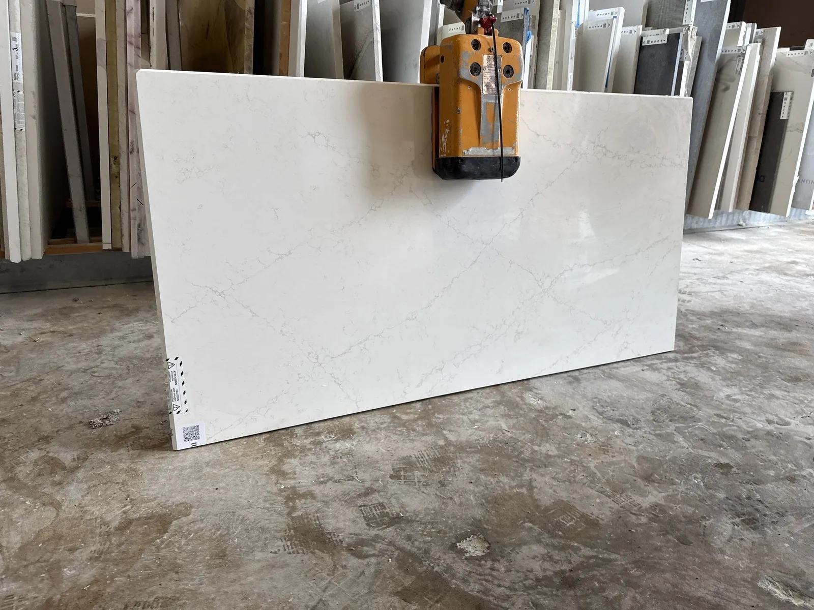 Image of Item