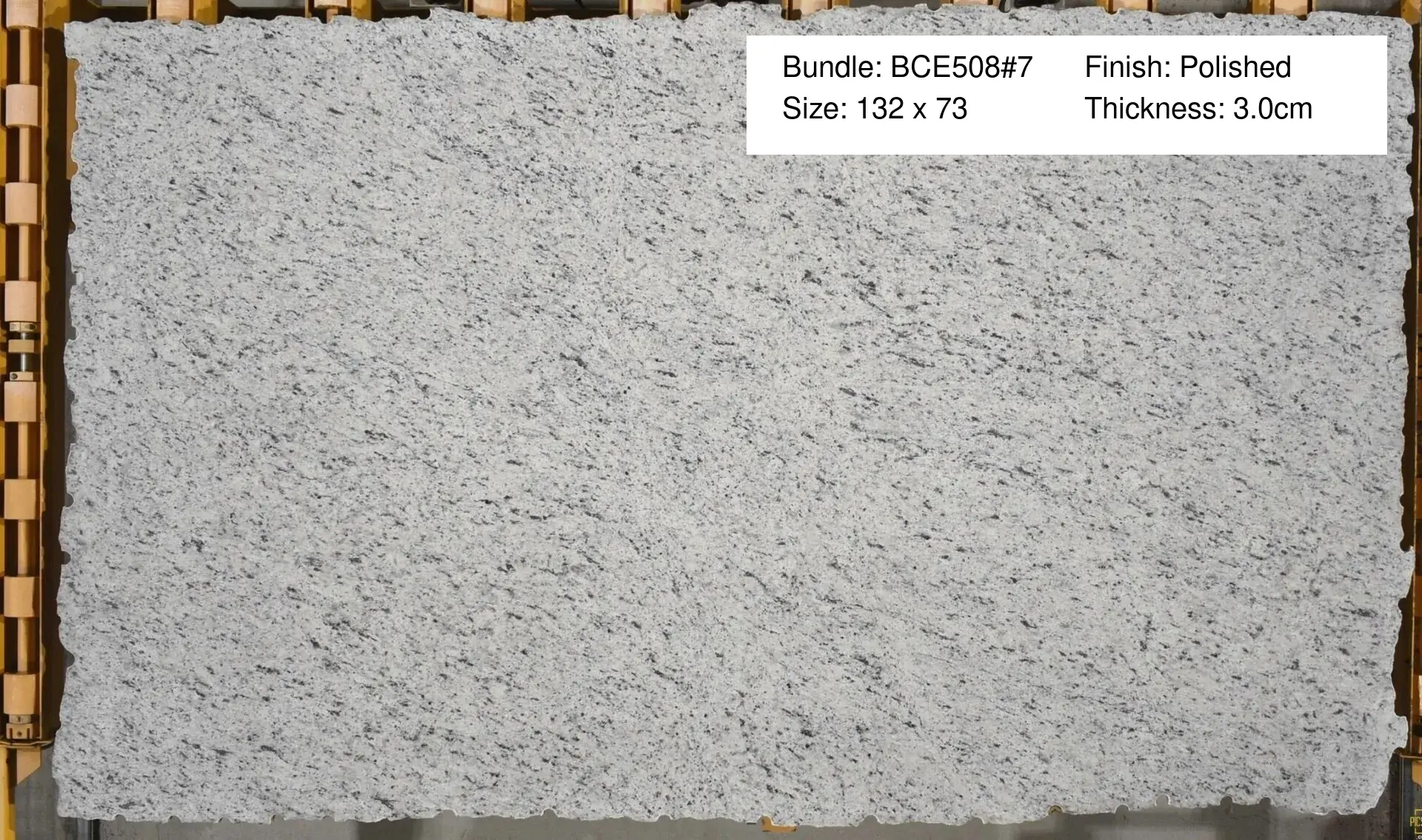 Image of Bundle