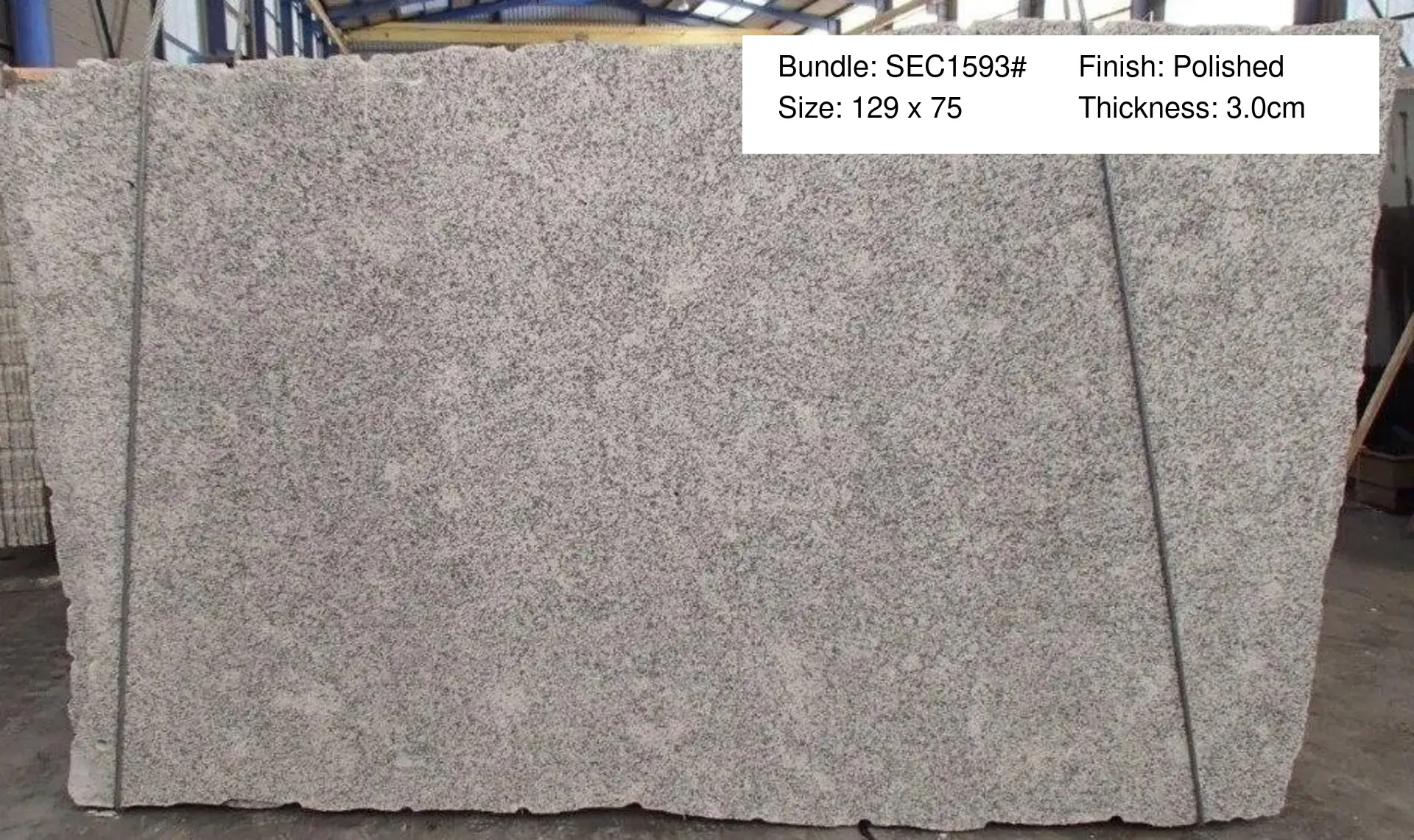Image of Bundle