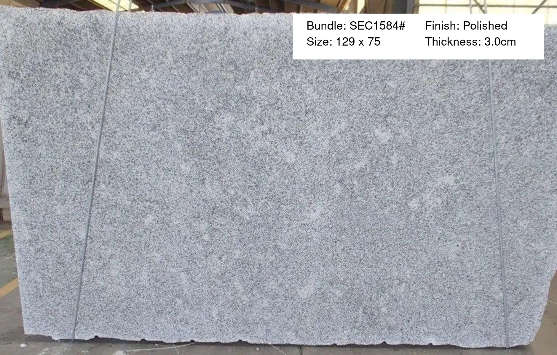 Image of Bundle