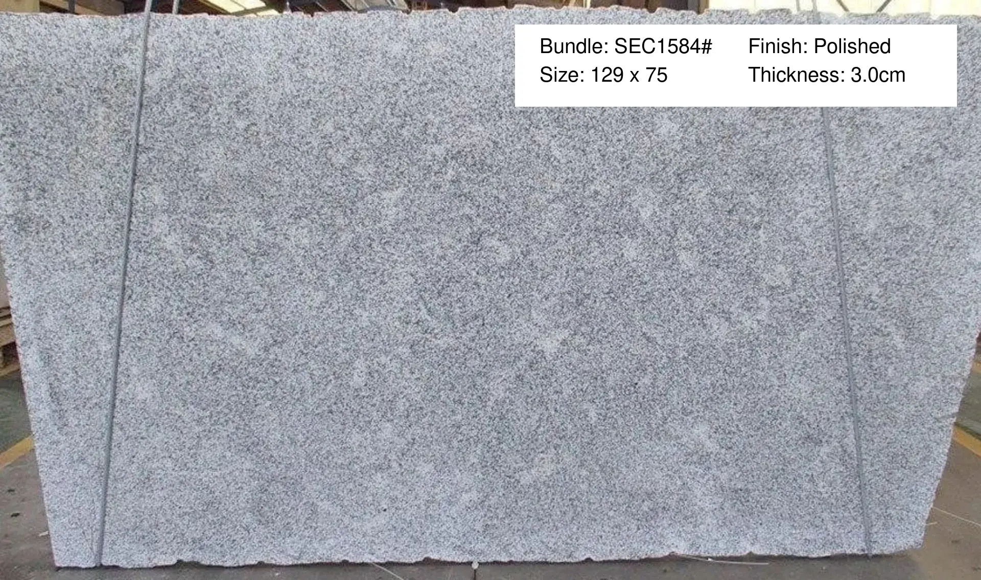 Image of Bundle