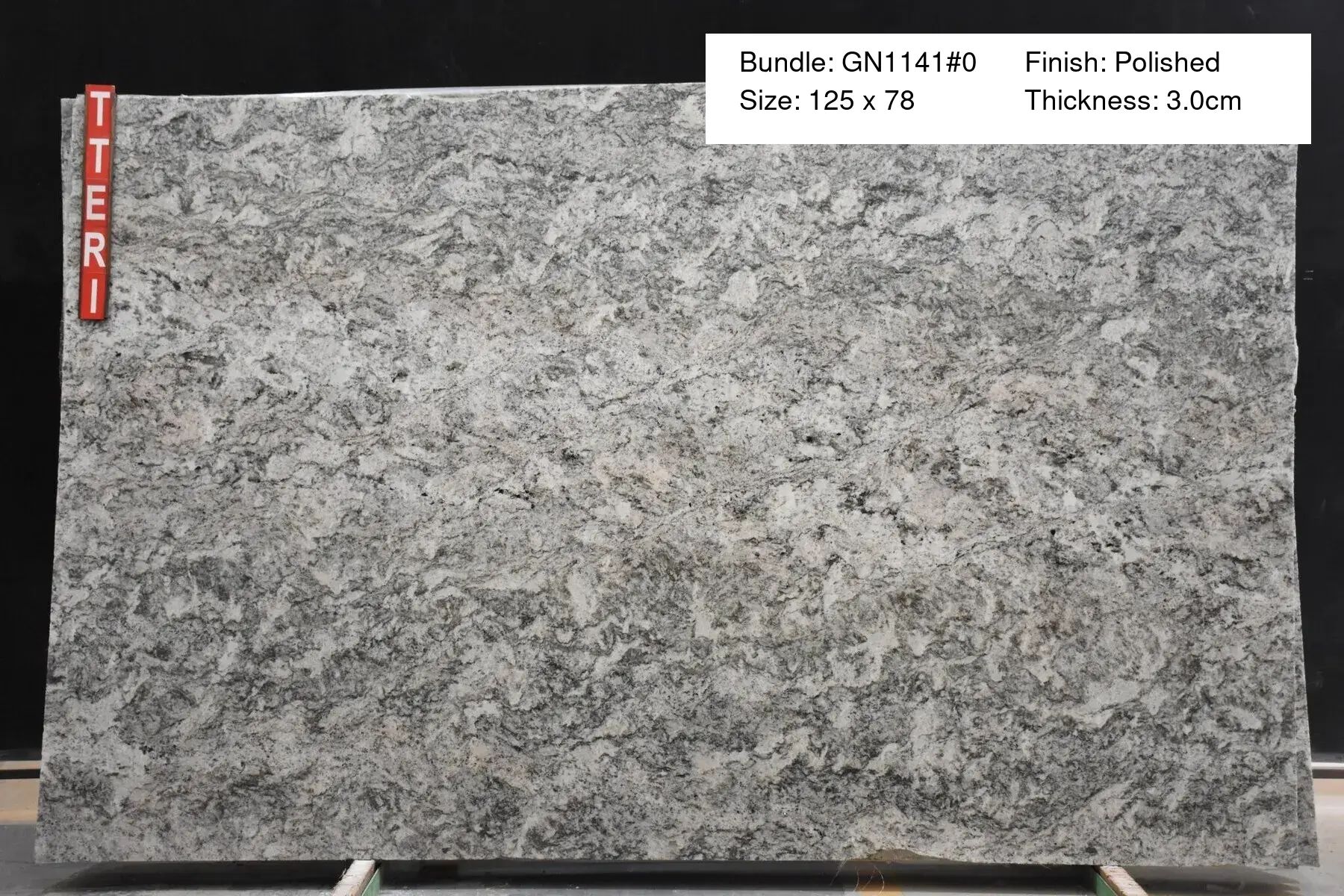 Image of Bundle