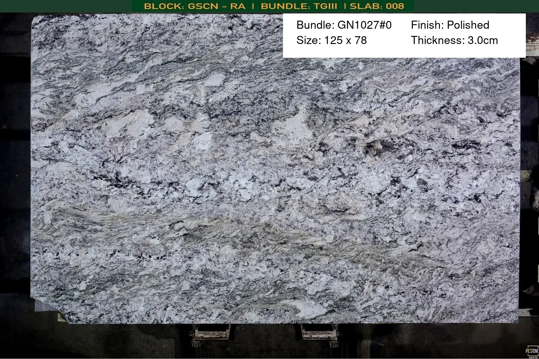 Image of Bundle