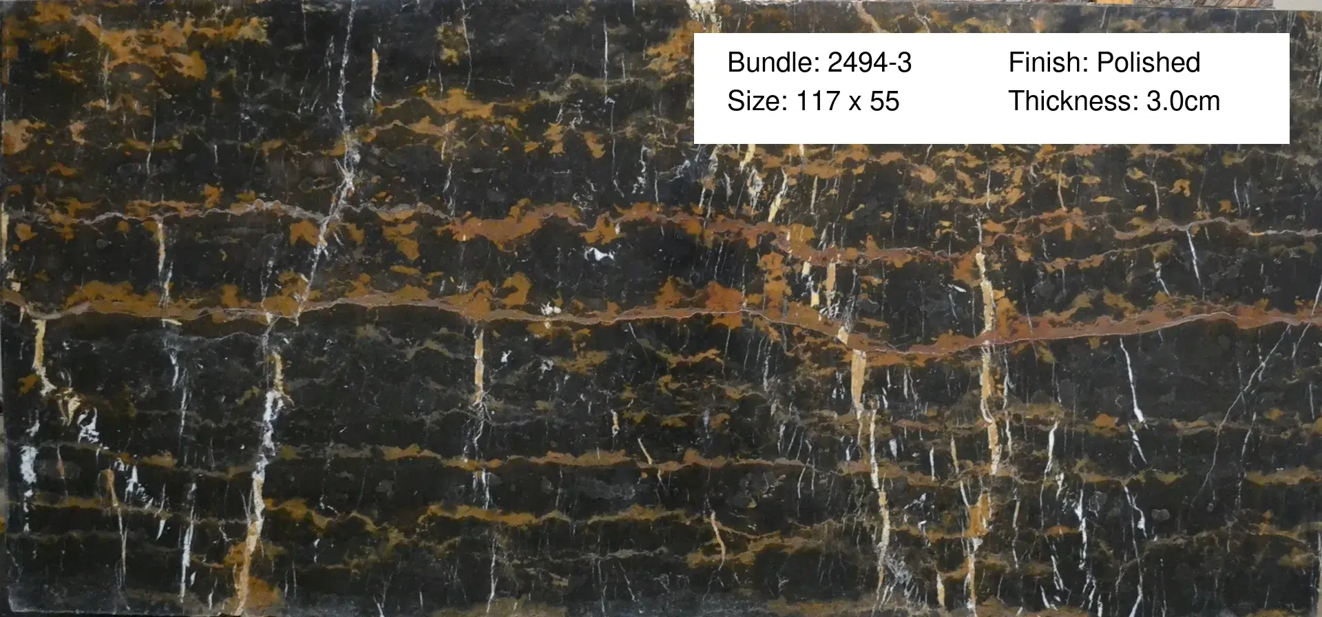 Image of Bundle