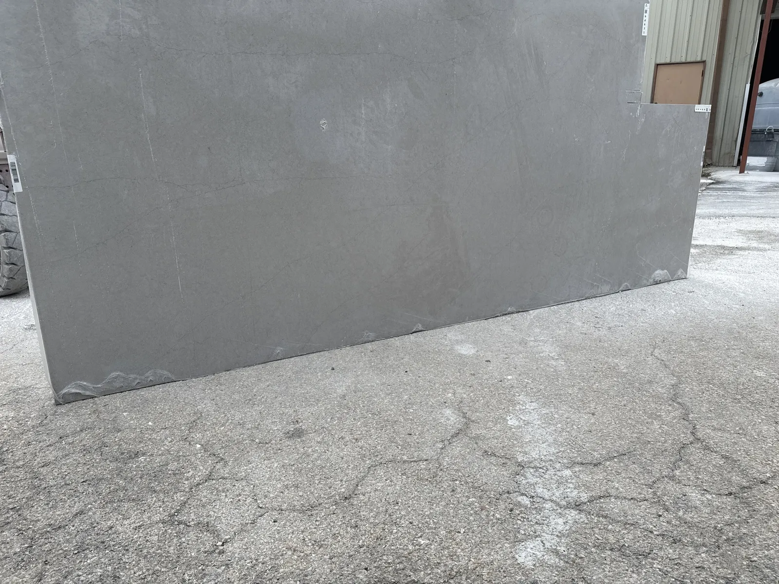 Image of Item