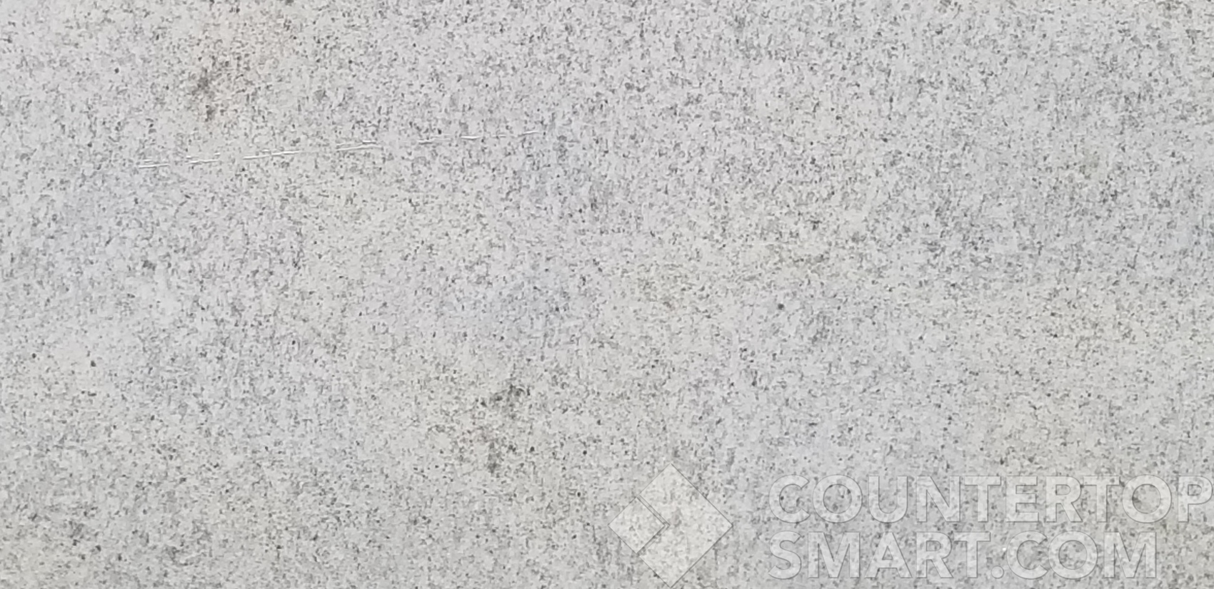 Image of Item