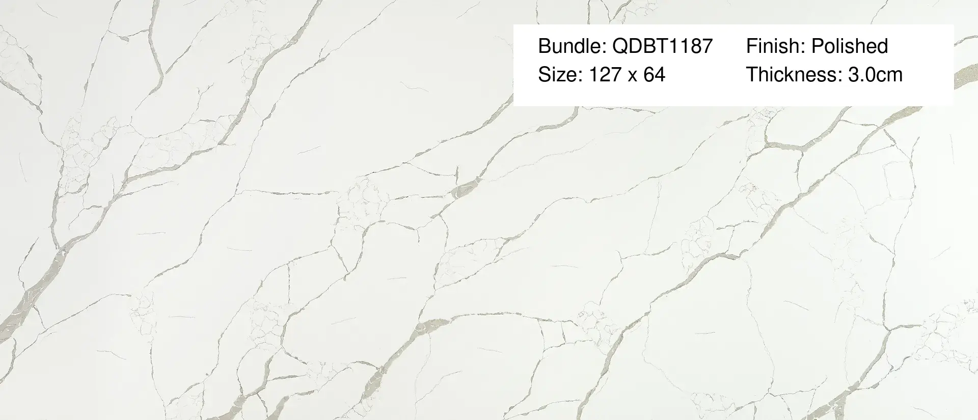 Image of Bundle