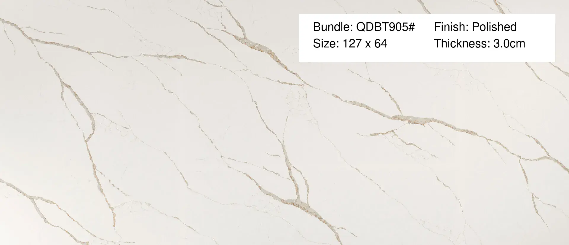 Image of Bundle