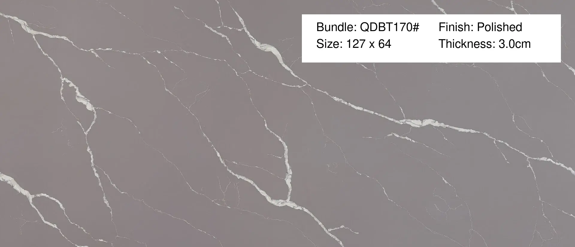 Image of Bundle