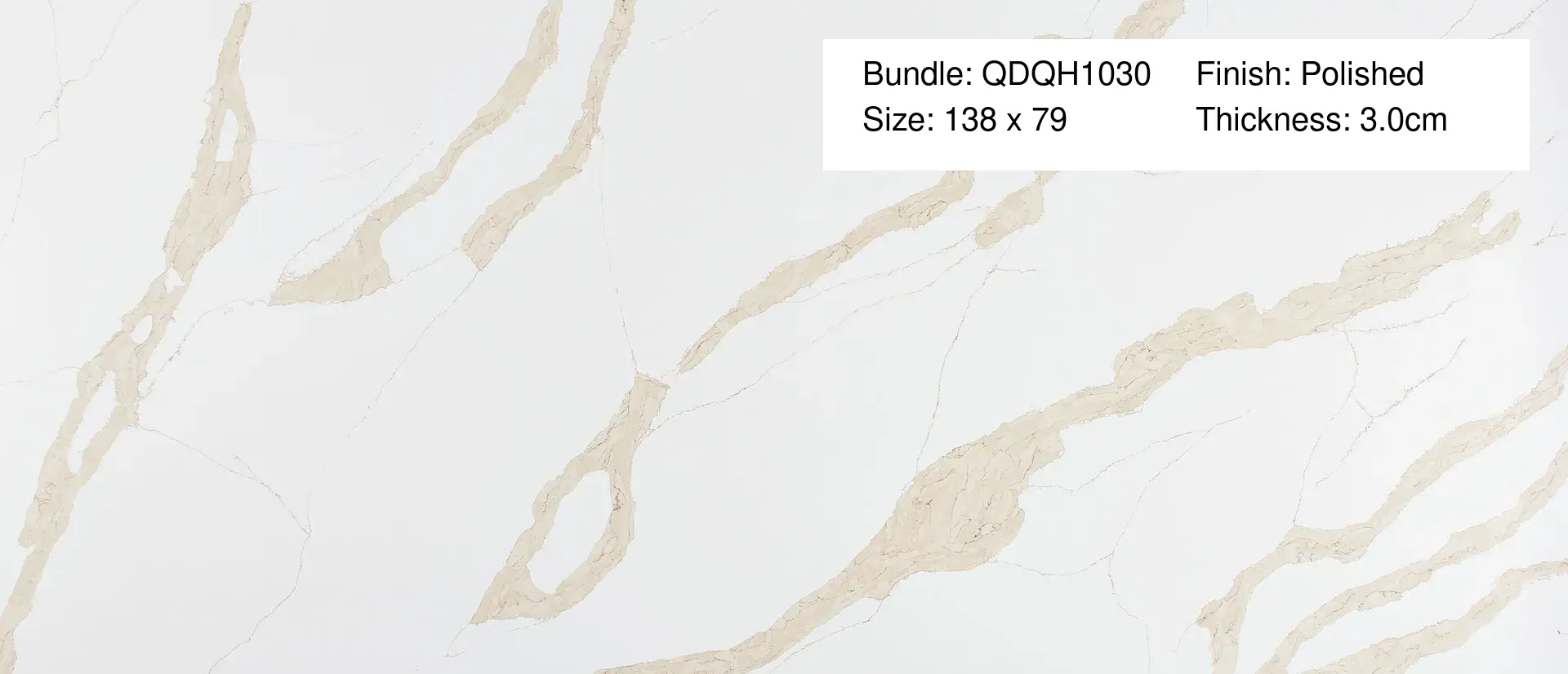 Image of Bundle