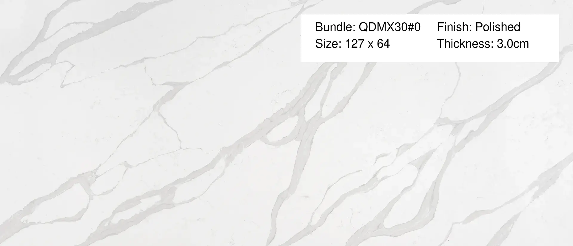 Image of Bundle