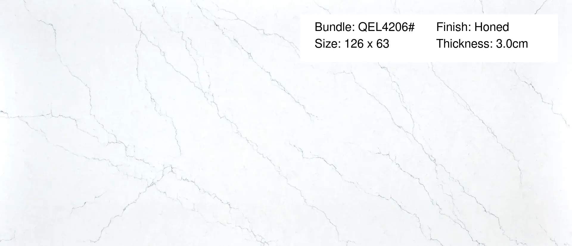 Image of Bundle
