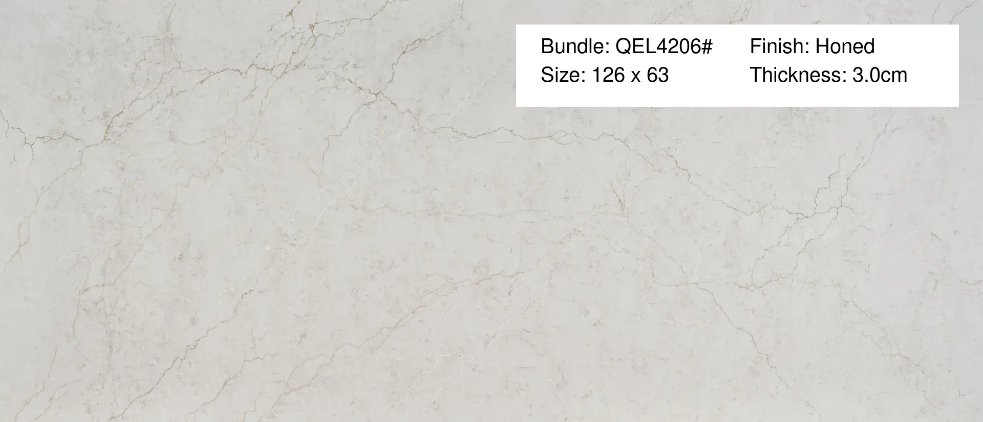 Image of Bundle