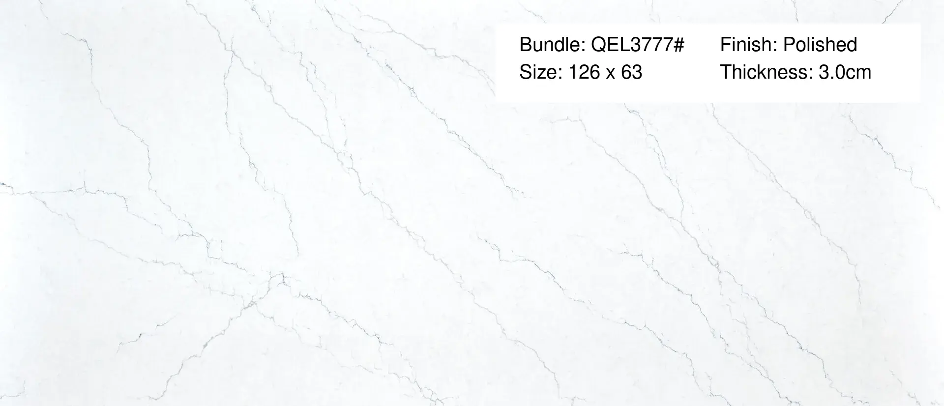 Image of Bundle
