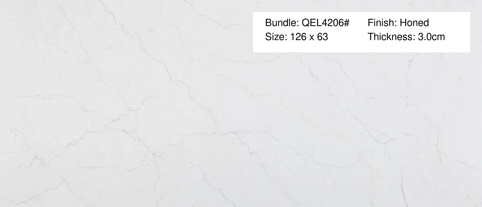 Image of Bundle