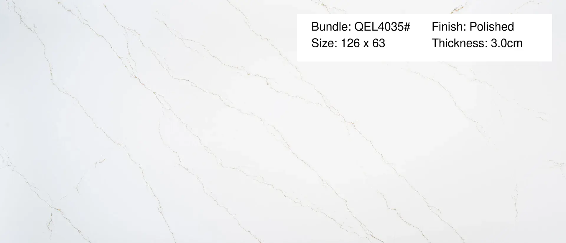 Image of Bundle