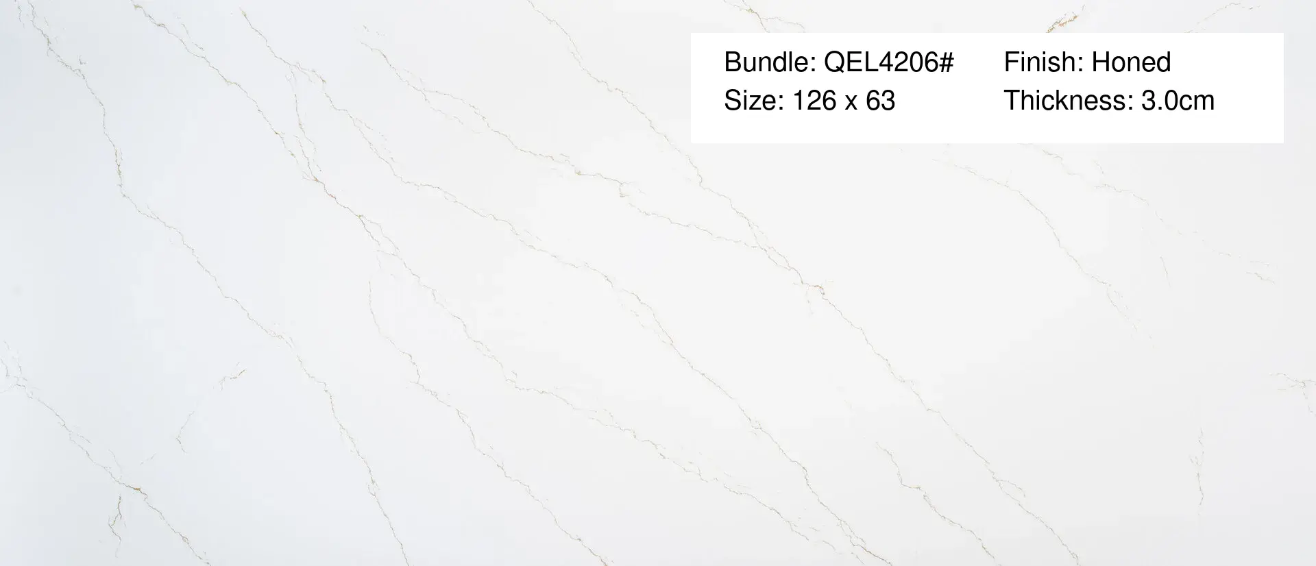 Image of Bundle